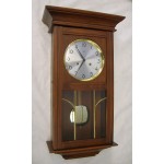 Regulateur R 65 Jeka licht noten